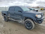 Toyota Tacoma 2010