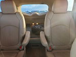 Buick Enclave 2011