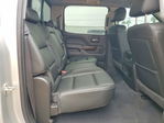 GMC Sierra 2018