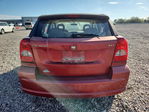 Dodge Caliber 2007