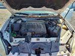 Chevrolet Impala 2013