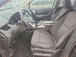 Ford Edge 2013