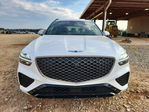 Genesis GV70 2022