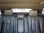 Land Rover Range Rover 2014