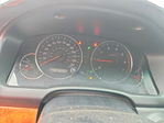 Lexus GX 2003