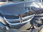 Dodge Journey 2013