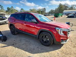 GMC Terrain 2024