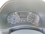 Nissan Pathfinder 2013