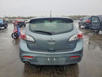 Mazda 3 2013