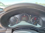 Mazda 3 2021