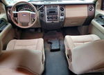 Ford Expedition 2012