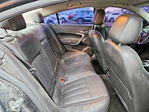 Buick Regal 2014