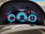 Ford Fusion 2010