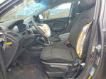 Hyundai Tucson 2015