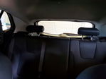 Buick Encore 2025