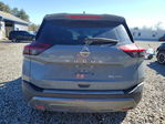 Nissan Rogue 2023
