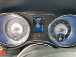 Chrysler 300 2014