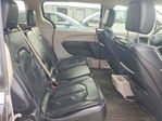 Chrysler Pacifica 2018