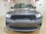 Dodge Durango 2026