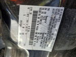 Ford C-MAX 2013