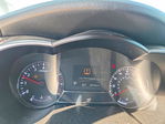 Kia Optima 2012