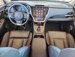 Subaru Outback 2022