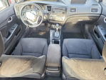 Honda Civic 2013