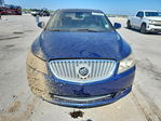 Buick LaCrosse 2010
