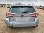 Subaru Impreza 2018