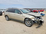 Chrysler Pacifica 2005
