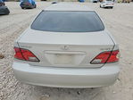 Lexus ES 2003