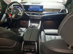 BMW X6 2025