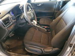 Kia Rio 2023