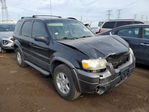 Ford Escape 2006