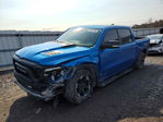 RAM 1500 2020
