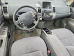 Toyota Prius 2007