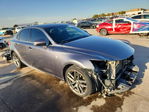 Lexus IS 2015