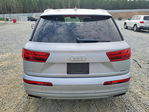 Audi Q7 2017