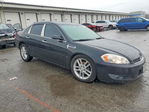 Chevrolet Impala 2008
