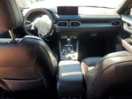 Mazda CX-5 2021