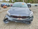 Kia Forte 2021