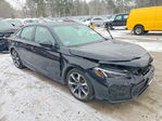 Honda Civic 2025