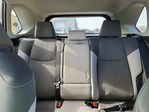 Toyota RAV 4 2021