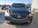 Buick Enclave 2015