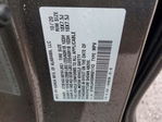 Honda Odyssey 2021