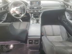 Honda Accord 2018