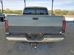 Dodge RAM 1998