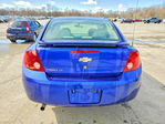 Chevrolet Cobalt 2007
