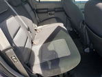 Ford Explorer 2003