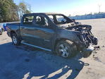 RAM 1500 2021